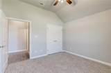 3050 Meandering Way - Photo 14