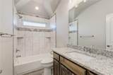 3050 Meandering Way - Photo 15