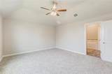 3050 Meandering Way - Photo 16