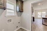 3050 Meandering Way - Photo 17
