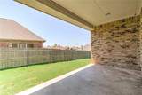 3050 Meandering Way - Photo 18