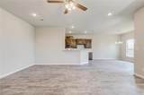 3050 Meandering Way - Photo 2