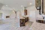 3050 Meandering Way - Photo 3