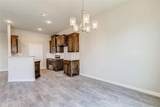 3050 Meandering Way - Photo 4