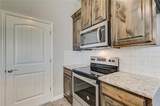 3050 Meandering Way - Photo 5