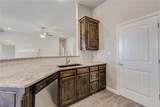 3050 Meandering Way - Photo 6