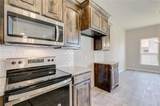 3050 Meandering Way - Photo 7