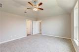 3050 Meandering Way - Photo 9