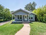 1805 7th Street - Photo 1