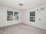 1805 7th Street - Photo 10