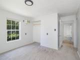 1805 7th Street - Photo 11
