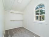 1805 7th Street - Photo 12