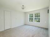 1805 7th Street - Photo 13