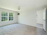 1805 7th Street - Photo 14