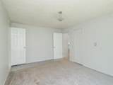 1805 7th Street - Photo 15