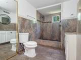 1805 7th Street - Photo 16