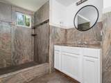 1805 7th Street - Photo 17