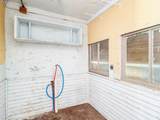 1805 7th Street - Photo 18