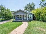 1805 7th Street - Photo 19