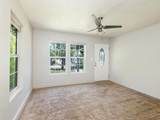 1805 7th Street - Photo 2