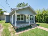 1805 7th Street - Photo 20