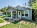 1805 7th Street - Photo 21