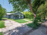 1805 7th Street - Photo 22