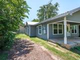1805 7th Street - Photo 23