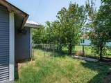 1805 7th Street - Photo 24