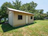 1805 7th Street - Photo 25