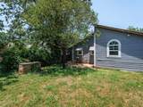 1805 7th Street - Photo 26