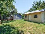 1805 7th Street - Photo 27