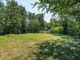 1805 7th Street - Photo 28