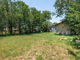 1805 7th Street - Photo 29