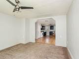 1805 7th Street - Photo 3