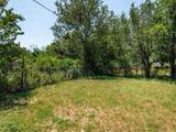 1805 7th Street - Photo 30