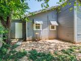 1805 7th Street - Photo 31