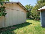 1805 7th Street - Photo 32