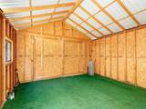 1805 7th Street - Photo 33