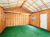 1805 7th Street - Photo 34