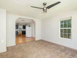 1805 7th Street - Photo 4