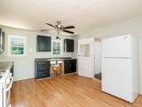 1805 7th Street - Photo 5
