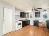 1805 7th Street - Photo 6