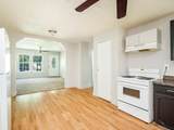 1805 7th Street - Photo 7