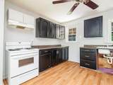 1805 7th Street - Photo 8