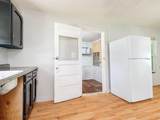1805 7th Street - Photo 9