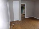 1310 Carroll Avenue - Photo 10