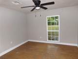 1310 Carroll Avenue - Photo 11
