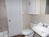 1310 Carroll Avenue - Photo 12