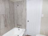 1310 Carroll Avenue - Photo 13